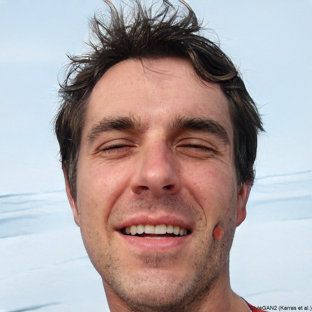 Lukas Hoffmann