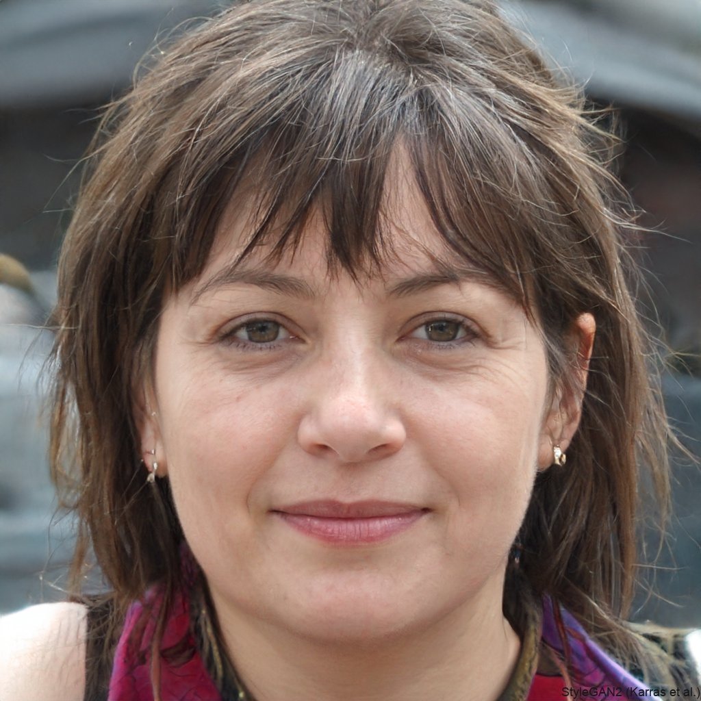 Elly Maier