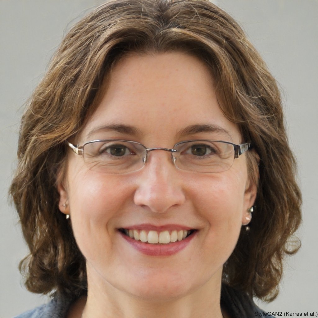 Sabine Krämer
