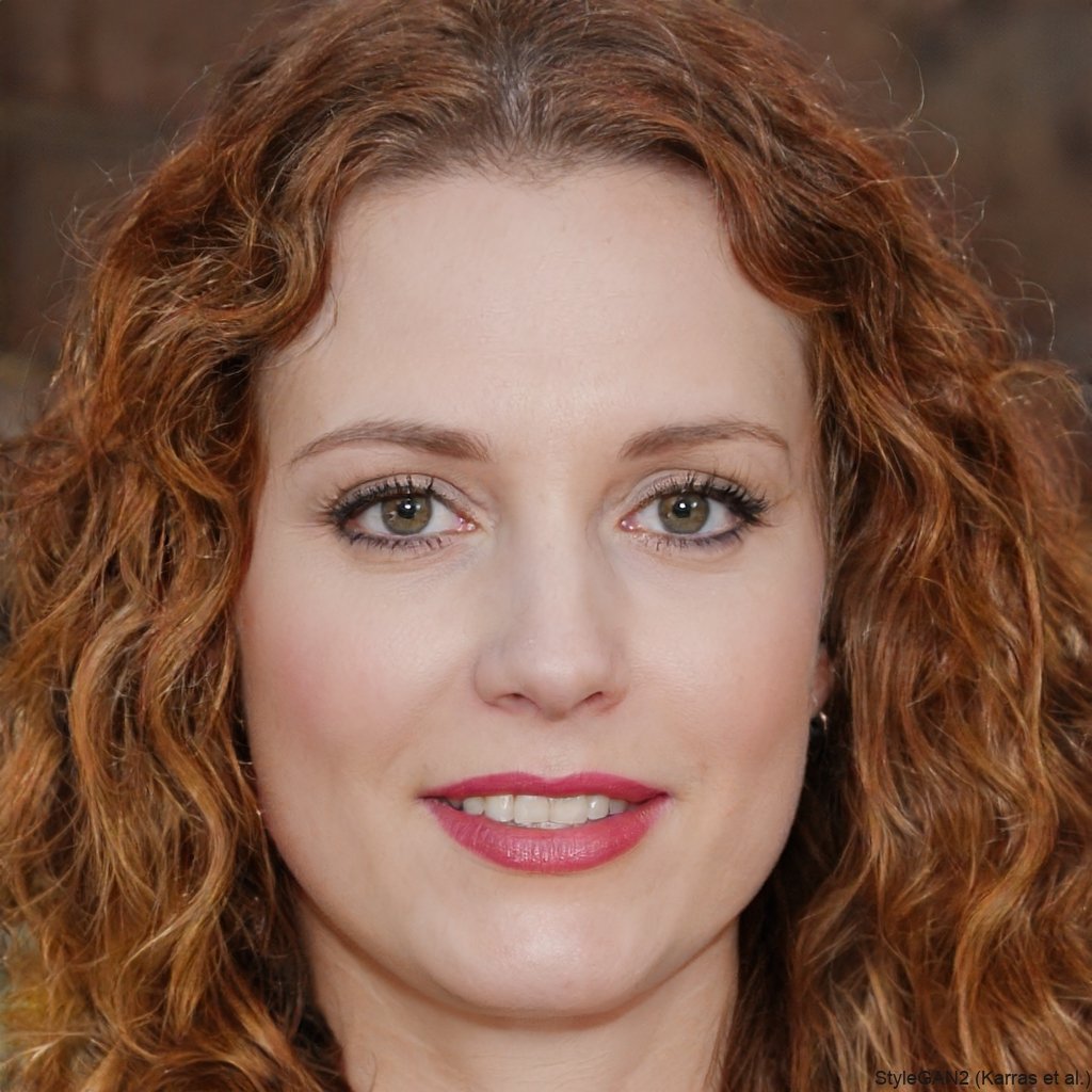 Julia Stein